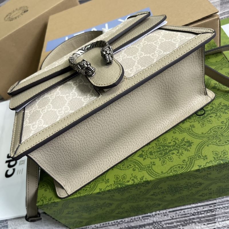 Gvc*1 top handle bags